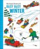 Picture of Richard Scarrys Busy Busy Winter
