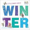 Picture of A Little Book About Winter