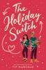 Picture of The Holiday Switch