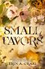 Picture of Small Favors