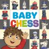 Picture of Baby Chess