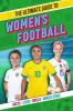 Picture of The Ultimate Guide to Womens Football