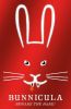 Picture of Bunnicula: A Rabbit-Tale of Mystery and Howliday Inn