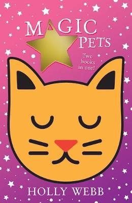 Picture of Magic Pets Sequin Edition