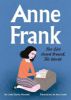 Picture of Anne Frank: The Girl Heard Around the World