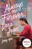 Picture of Always and Forever, Lara Jean