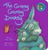 Picture of The Grinny Granny Donkey (BB)