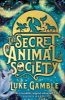 Picture of The Secret Animal Society
