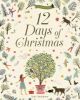 Picture of 12 Days of Christmas