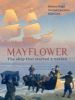 Picture of Mayflower: The Ship that Started a Nation