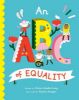 Picture of An ABC of Equality
