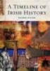 Picture of A Timeline of Irish History