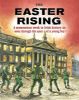 Picture of The Easter Rising 1916