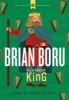 Picture of Brian Boru: Warrior King: Little Library 2