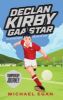 Picture of Declan Kirby - GAA Star: Championship Journey