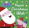 Picture of Peppas Christmas Wish
