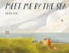 Picture of Meet Me By the Sea