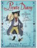 Picture of Pirate Diary: The Journal of Jake Carpenter