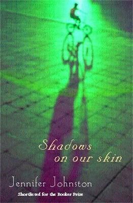 Picture of Shadows on Our Skin