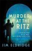 Picture of Murder at the Ritz