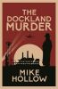 Picture of The Dockland Murder