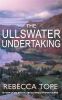 Picture of The Ullswater Undertaking