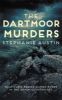 Picture of The Dartmoor Murders