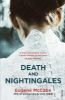 Picture of Death and Nightingales