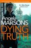 Picture of Dying Truth: A completely gripping crime thriller