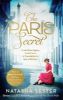 Picture of The Paris Secret: An epic and heartbreaking love story set during World War Two
