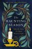Picture of The Haunting Season: Ghostly Tales for Long Winter Nights