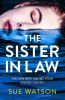 Picture of The Sister-in-Law: An utterly gripping psychological thriller