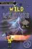 Picture of Its all about... Wild Weather