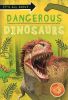 Picture of Its all about... Dangerous Dinosaurs
