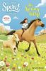 Picture of Spirit Riding Free: The Spring Filly!: Spirit Riding Free Chapter Books