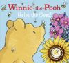 Picture of Winnie-the-Pooh: Helps the Bees!