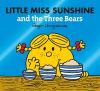 Picture of Little Miss Sunshine and the Three Bears