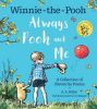 Picture of Winnie-the-Pooh: Always Pooh and Me: A Collection of Favourite Poems