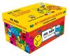Picture of Mr. Men My Complete Collection Box Set