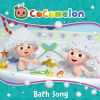 Picture of Cocomelon Sing and Dance: Bath Song Board Book