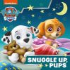 Picture of Paw Patrol Picture Book - Snuggle Up Pups