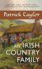 Picture of An Irish Country Family: An Irish Country Novel