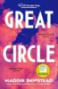 Picture of Great Circle
