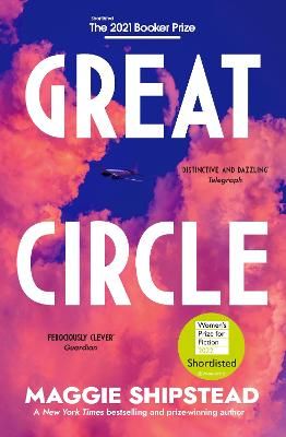 Picture of Great Circle
