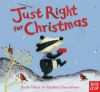 Picture of Just Right for Christmas