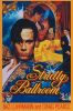 Picture of Strictly Ballroom