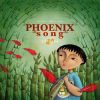 Picture of Phoenix Song