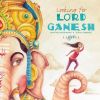 Picture of Looking for Lord Ganesh