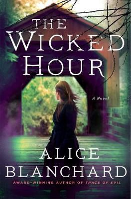 Picture of The Wicked Hour: A Natalie Lockhart Novel