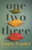 Picture of One Two Three: A Novel